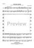 Christmas Rondo - F Horn