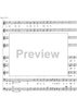 Cantate Domino canticum novum