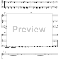 Batman Theme - from the Original Television Series