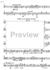 Masurian Impressions - Cello 2