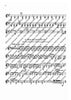 Carmina Burana - Clarinet 3