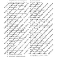 Jeder kann Mundharmonika