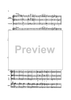 Concerto Grosso in G minor (Christmas Concerto) Op. 6 No. 8 - Score