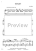 Improvisations and Interludes