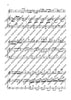 Cadenzas in C major