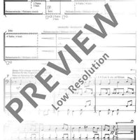 5 Studies - Score (also Performing Score)