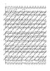 String Trio - Score and Parts