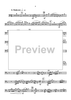 10 Trios for Euphonium and Two Tubas - Euphonium BC/TC