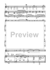 The Mark Hayes Vocal Solo Collection: 10 Christmas Songs for Solo Voice (Medium Low) - Book & MP3