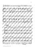 Best of Violin Classics