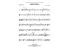Fanfare and Patrol - Bb Trumpet 1