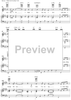 I Think I Like You