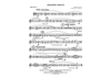 Amazing Grace - F Horn 2