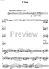 Petite Suite Op.91 - C Trumpet
