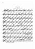 Carmina Burana - Alto Saxophone 2