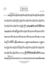 Carnival - Trombone