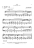 "Air" from the D Major Suite / Peaceful Prayer