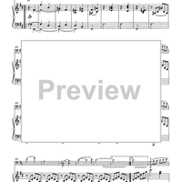 Suzuki Cello School, Volume 6 - Piano Accompaniment