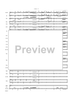 Dancin' Into The '20s: I. Piccalilli Rag / 2 Step - Conductor's Score