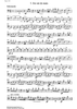 Suita Sursilvana Op.76b - Cello
