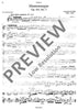 Romantic Pieces for String Quartet - Set of Parts