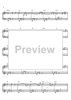 Prelude/Carol Of The Bells