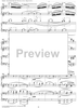Calm, from "Music for the Open Air", Op. 44