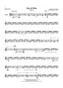 Men of Ohio - F Horn 2