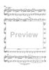 La Confession - Theme and Two Variations