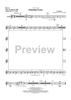 Amazing Grace - Tenor Saxophone/Euphonium TC 4