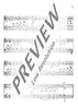 Complete Organ Works