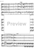 Messa breve in Re (Missa brevis in D Major) - Score