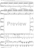 Munich, from "Reflections of Germany", Op. 28