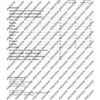 The Essence Of The Blues Trombone