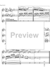 Trosarine Praskozorja Op.35