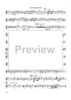 Allegiance - Alto Saxophone 2