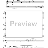 ¡Fiesta! Original Latin American Piano Solos