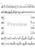Thor-Idyll - Flute