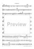 Highlights from George and Ira Gershwin's Strike Up the Band - F Horn 1