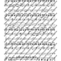 Romantic Clarinet Anthology