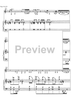 Corodidáscalos - Score