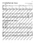 Geigenfrosch & Co: Violinbegleitung 2 - Text