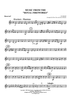 Royal Fireworks Suite - F Horn (Optional Trombone)