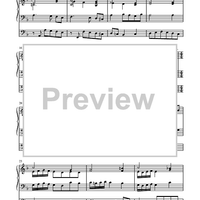 Risen Is the Holy Christ