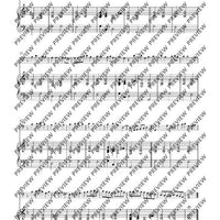 Best of Cello Classics