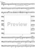 Wiener Blut, Walzer Op.354 - Cello