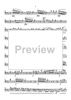 La Harpe Eoliene - Euphonium 1 BC/TC