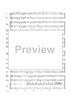 Rock River Celebration - Score