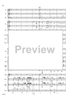 Spirit of Liberty - Concert March - Score