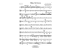 William Tell Overture - F Horn 1